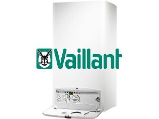 Vaillant Boiler Breakdown Repairs East Sheen. Call 020 3519 1525