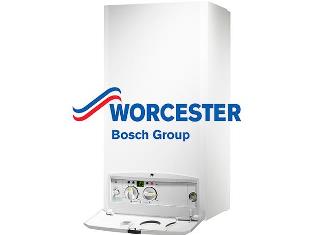 Worcester Boiler Repairs East Sheen, Call 020 3519 1525